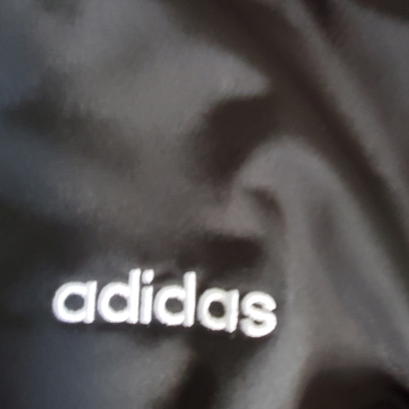 Excellent condition boys lightweight track jacket - Picture 3 of 4